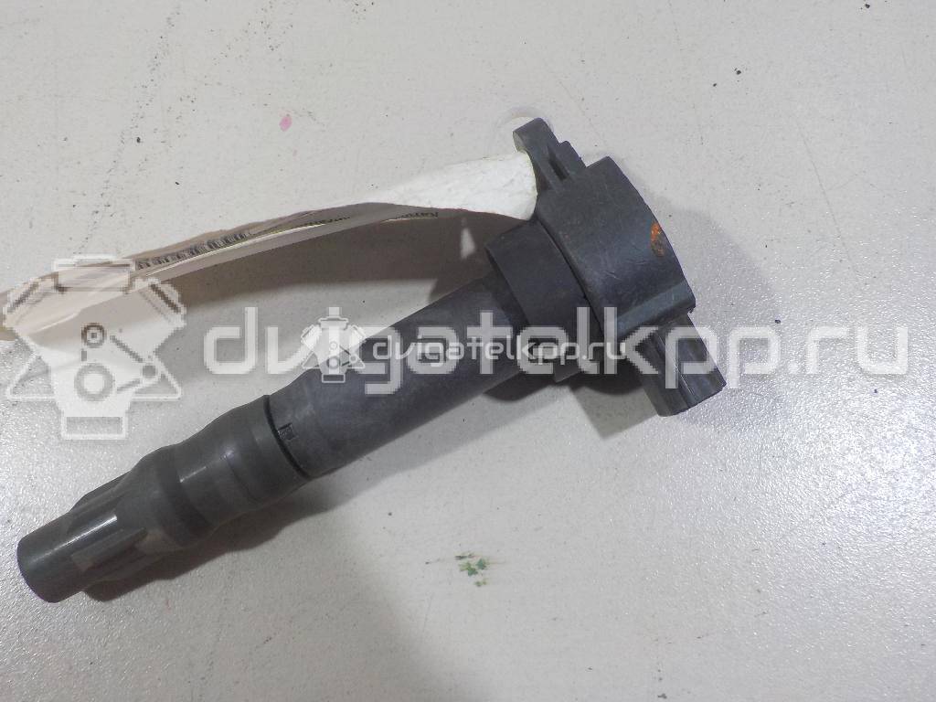 Фото Катушка зажигания  MR994643 для Mitsubishi Outlander / Galant / Grandis Na W {forloop.counter}}