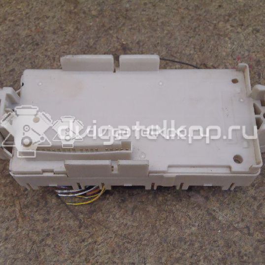 Фото Блок предохранителей  MR952263 для mitsubishi Lancer Cedia (CS)
