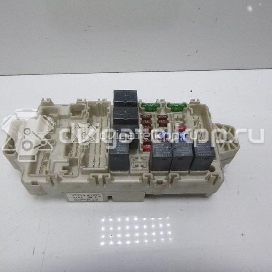 Фото Блок предохранителей  mr952263 для mitsubishi Lancer Cedia (CS)