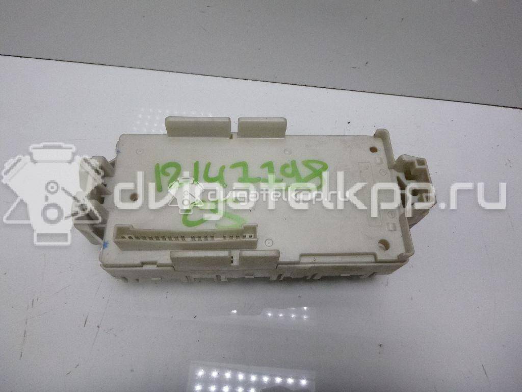 Фото Блок предохранителей  mr952263 для mitsubishi Lancer Cedia (CS) {forloop.counter}}