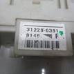 Фото Блок предохранителей  mr952263 для mitsubishi Lancer Cedia (CS) {forloop.counter}}