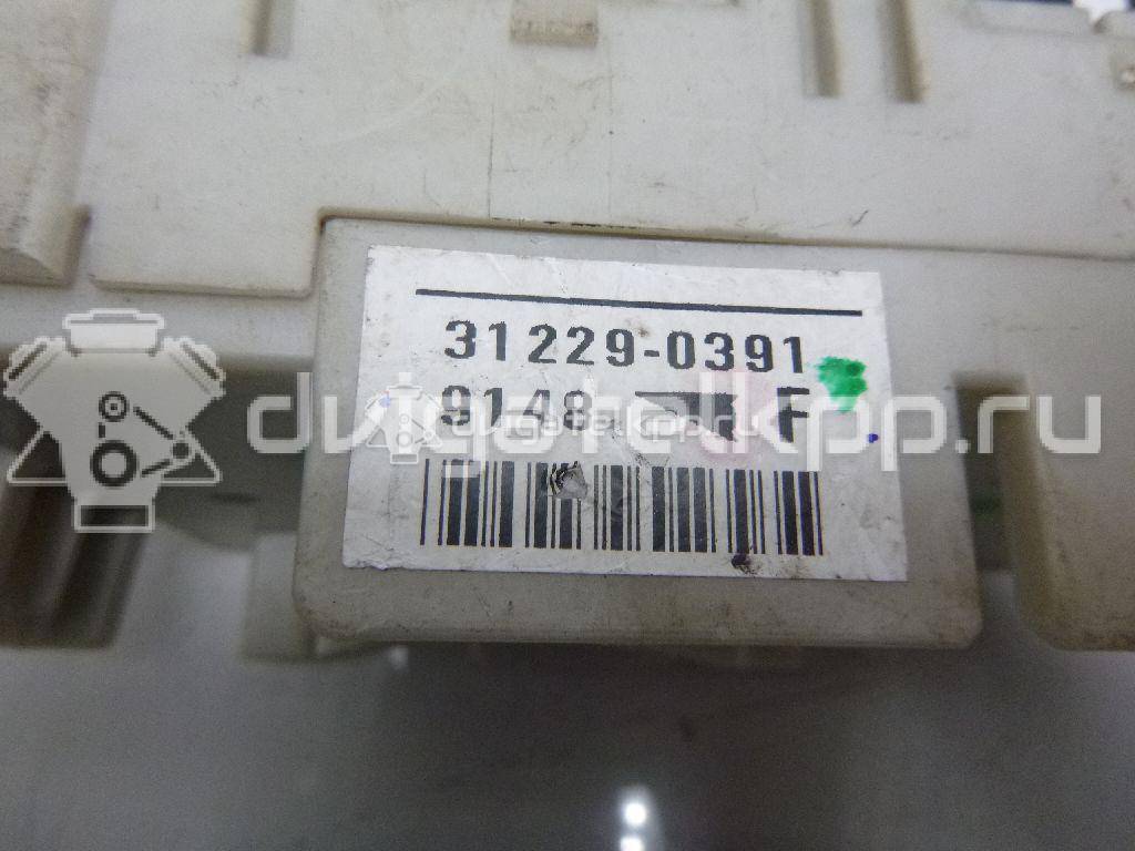 Фото Блок предохранителей  mr952263 для mitsubishi Lancer Cedia (CS) {forloop.counter}}