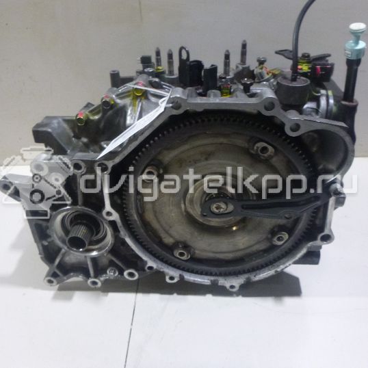 Фото Контрактная (б/у) АКПП для Great Wall / Lti / Byd / Mitsubishi / Landwind (Jmc) 136 л.с 16V 2.4 л 4 G 69 бензин mn168377