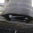 Фото Суппорт тормозной задний правый  MR955066 для Mitsubishi Lancer / Galant / Space / Outlander / Grandis Na W {forloop.counter}}