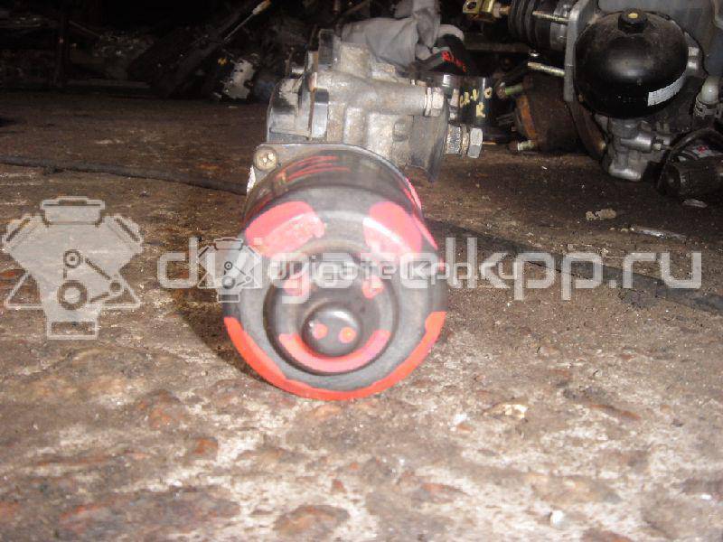 Фото Моторчик стеклоочистителя передний  mn126542 для Mitsubishi Outlander {forloop.counter}}