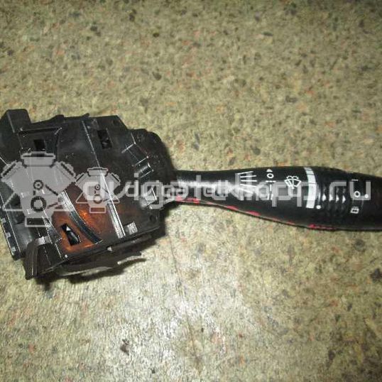 Фото Переключатель стеклоочистителей  mr459893 для mitsubishi Outlander (CU)