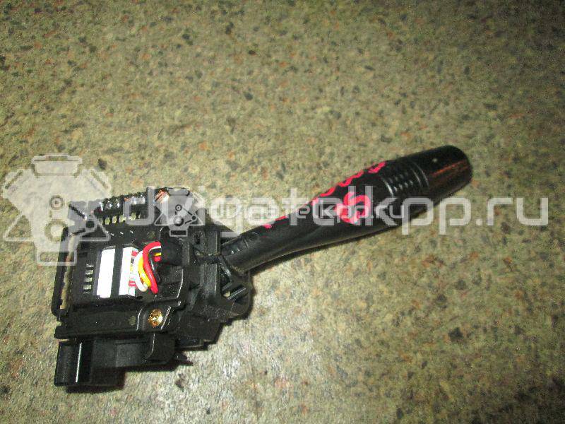 Фото Переключатель стеклоочистителей  mr459893 для mitsubishi Outlander (CU) {forloop.counter}}
