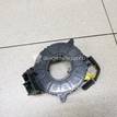Фото Механизм подрулевой для SRS (ленточный)  8619A016 для mitsubishi Outlander (CU) {forloop.counter}}