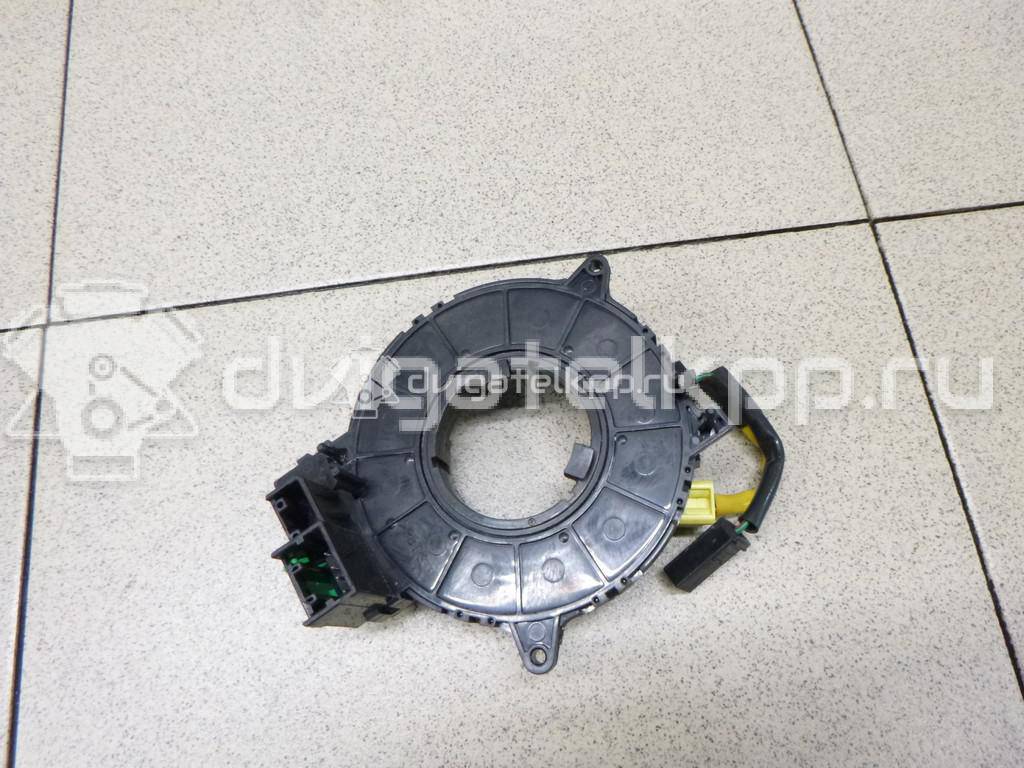 Фото Механизм подрулевой для SRS (ленточный)  8619A016 для mitsubishi Outlander (CU) {forloop.counter}}