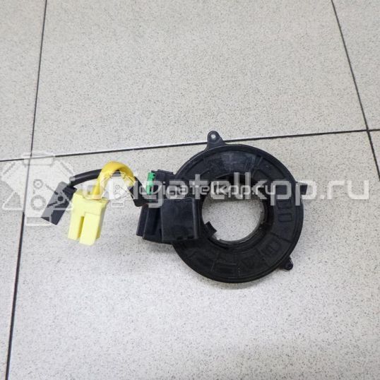Фото Механизм подрулевой для SRS (ленточный)  8619a016 для mitsubishi Outlander (CU)