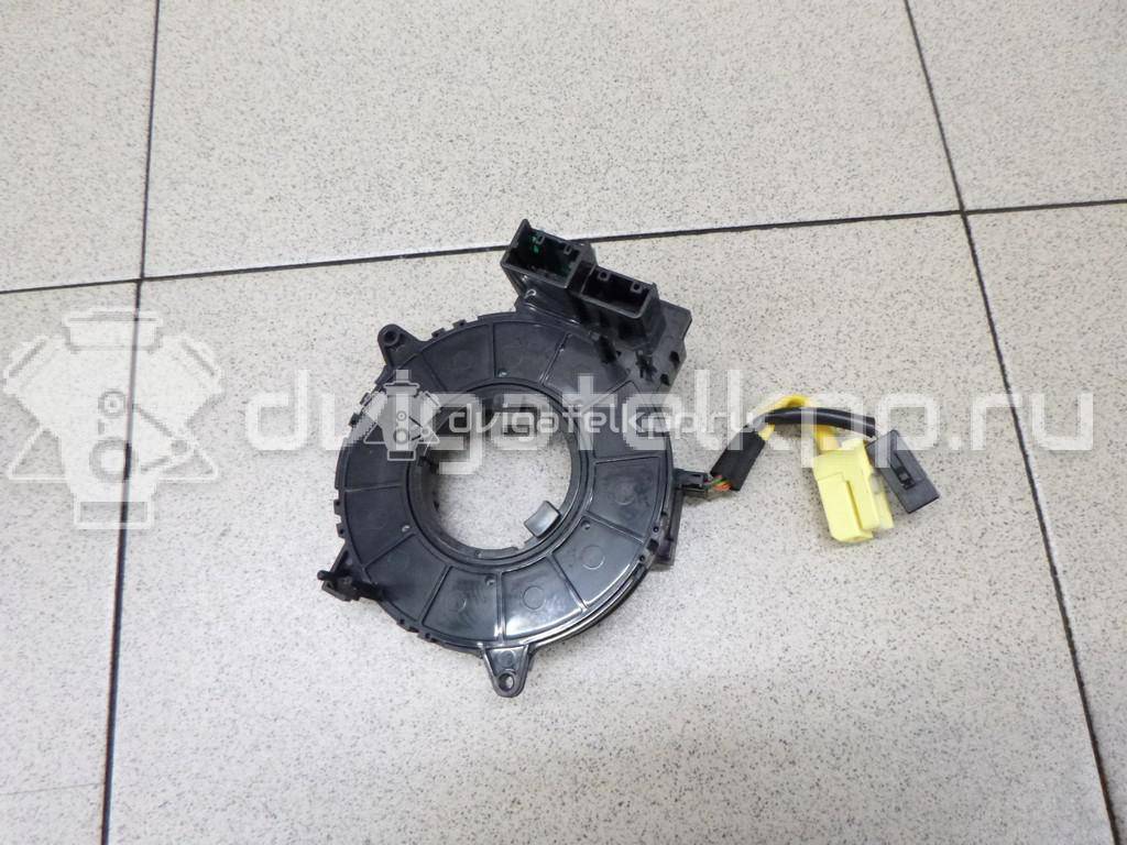 Фото Механизм подрулевой для SRS (ленточный)  8619a016 для mitsubishi Outlander (CU) {forloop.counter}}