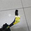 Фото Механизм подрулевой для SRS (ленточный)  8619a016 для mitsubishi Outlander (CU) {forloop.counter}}