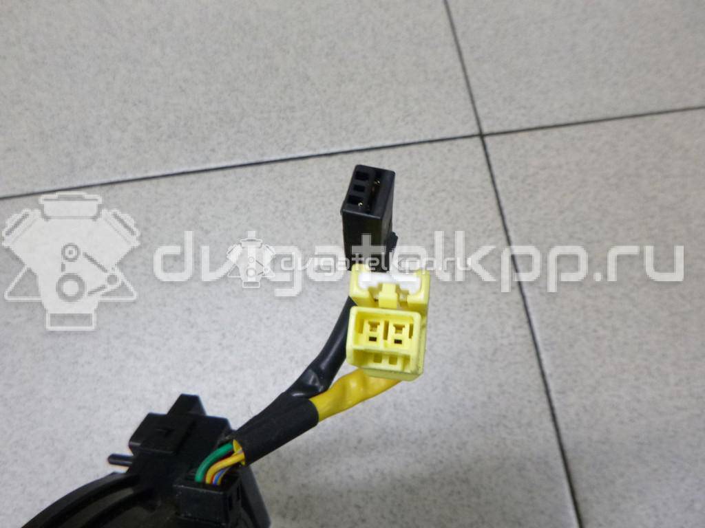 Фото Механизм подрулевой для SRS (ленточный)  8619a016 для mitsubishi Outlander (CU) {forloop.counter}}