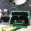 Фото Механизм подрулевой для SRS (ленточный)  MN162040 для mitsubishi Outlander (CU) {forloop.counter}}