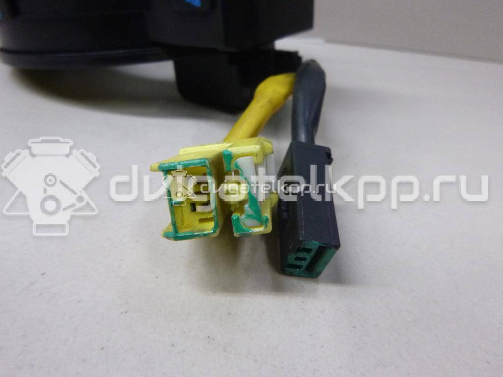 Фото Механизм подрулевой для SRS (ленточный)  MN162040 для mitsubishi Outlander (CU) {forloop.counter}}