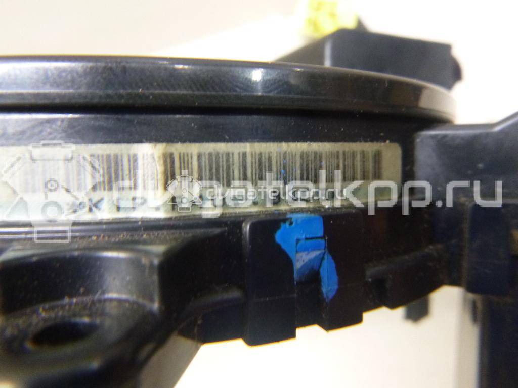 Фото Механизм подрулевой для SRS (ленточный)  MN162040 для mitsubishi Outlander (CU) {forloop.counter}}