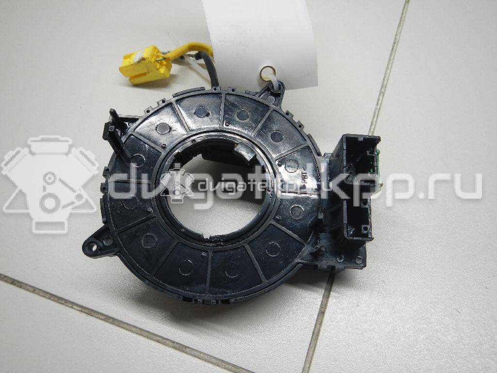 Фото Механизм подрулевой для SRS (ленточный)  8619A016 для mitsubishi Outlander (CU) {forloop.counter}}