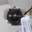 Фото Механизм подрулевой для SRS (ленточный)  MN162040 для mitsubishi Outlander (CU) {forloop.counter}}