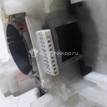 Фото Механизм подрулевой для SRS (ленточный)  MN162040 для mitsubishi Outlander (CU) {forloop.counter}}