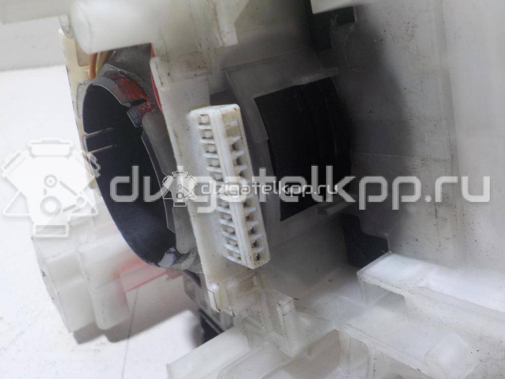 Фото Механизм подрулевой для SRS (ленточный)  MN162040 для mitsubishi Outlander (CU) {forloop.counter}}