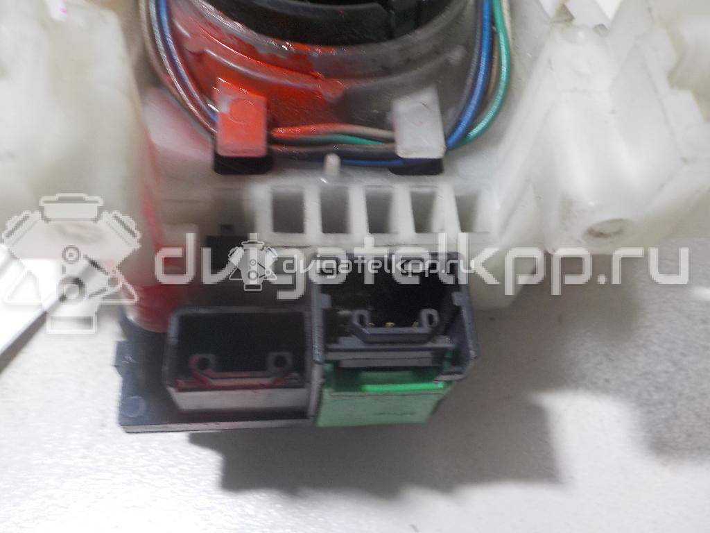 Фото Механизм подрулевой для SRS (ленточный)  MN162040 для mitsubishi Outlander (CU) {forloop.counter}}