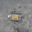 Фото Датчик AIR BAG  mn141003 для mitsubishi Outlander (CU) {forloop.counter}}