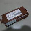Фото Блок комфорта  MR587873 для mitsubishi Outlander (CU) {forloop.counter}}