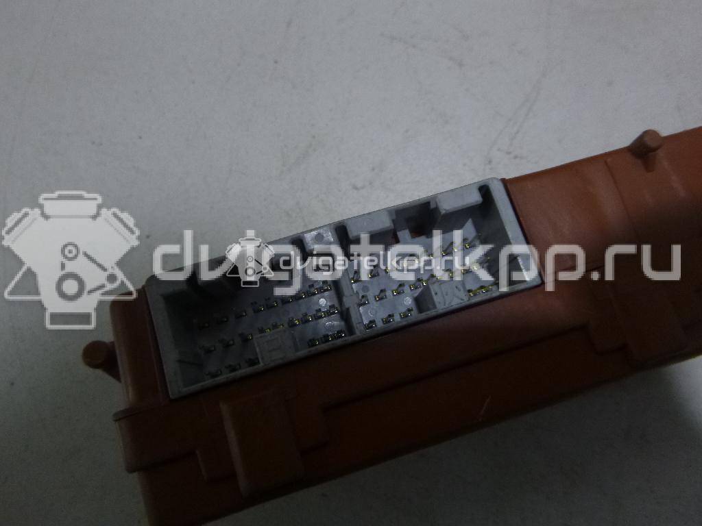Фото Блок комфорта  MR587873 для mitsubishi Outlander (CU) {forloop.counter}}