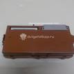 Фото Блок комфорта  mr587873 для mitsubishi Outlander (CU) {forloop.counter}}