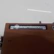 Фото Блок комфорта  mr587873 для mitsubishi Outlander (CU) {forloop.counter}}