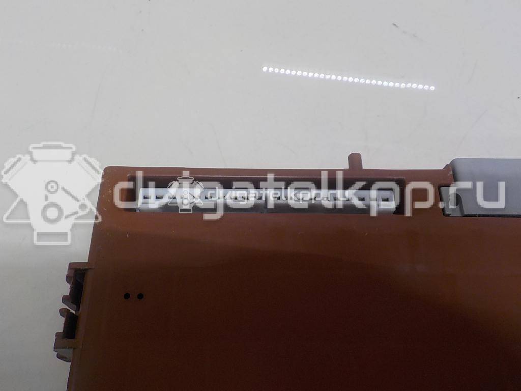 Фото Блок комфорта  mr587873 для mitsubishi Outlander (CU) {forloop.counter}}