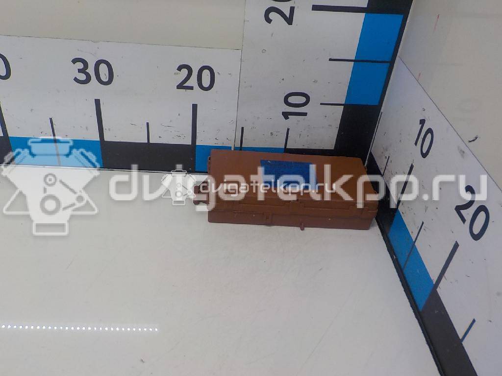 Фото Блок комфорта  mr587873 для mitsubishi Outlander (CU) {forloop.counter}}
