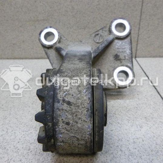 Фото Опора заднего редуктора  3517A073 для Mitsubishi Asx Ga W