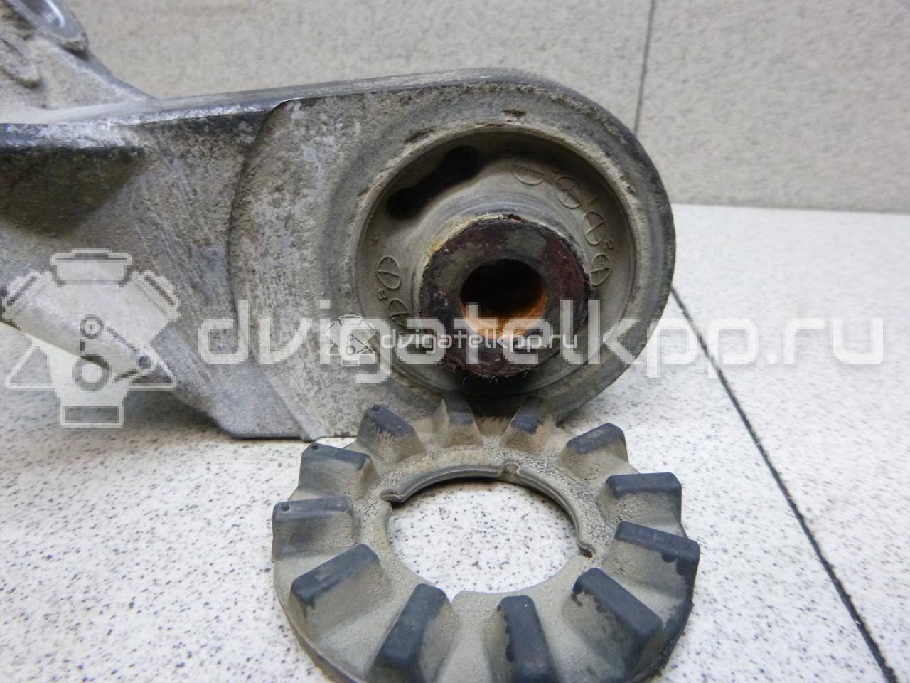 Фото Опора заднего редуктора  3517A073 для Mitsubishi Asx Ga W {forloop.counter}}