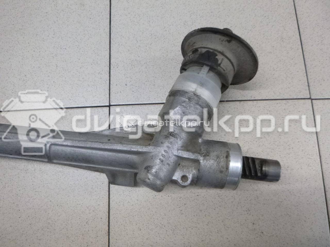 Фото Рейка рулевая  4410A453 для Mitsubishi Asx Ga W {forloop.counter}}