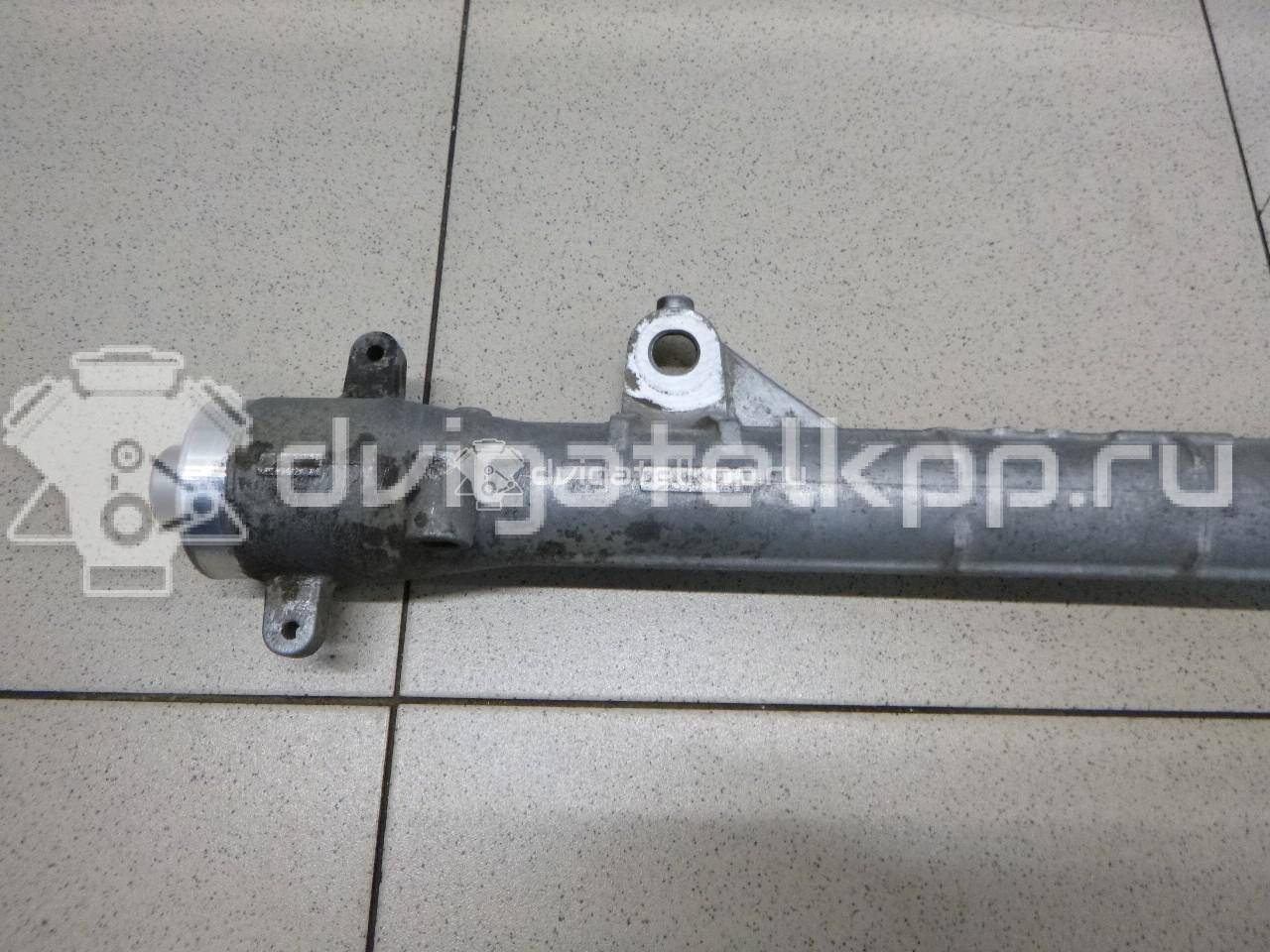 Фото Рейка рулевая  4410A453 для Mitsubishi Asx Ga W {forloop.counter}}