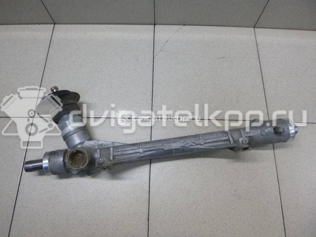 Фото Рейка рулевая  4410A453 для Mitsubishi Asx Ga W {forloop.counter}}