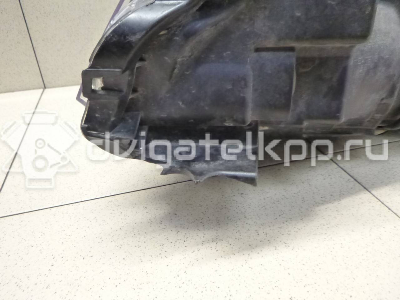 Фото Фара правая  8301C198 для Mitsubishi Outlander {forloop.counter}}