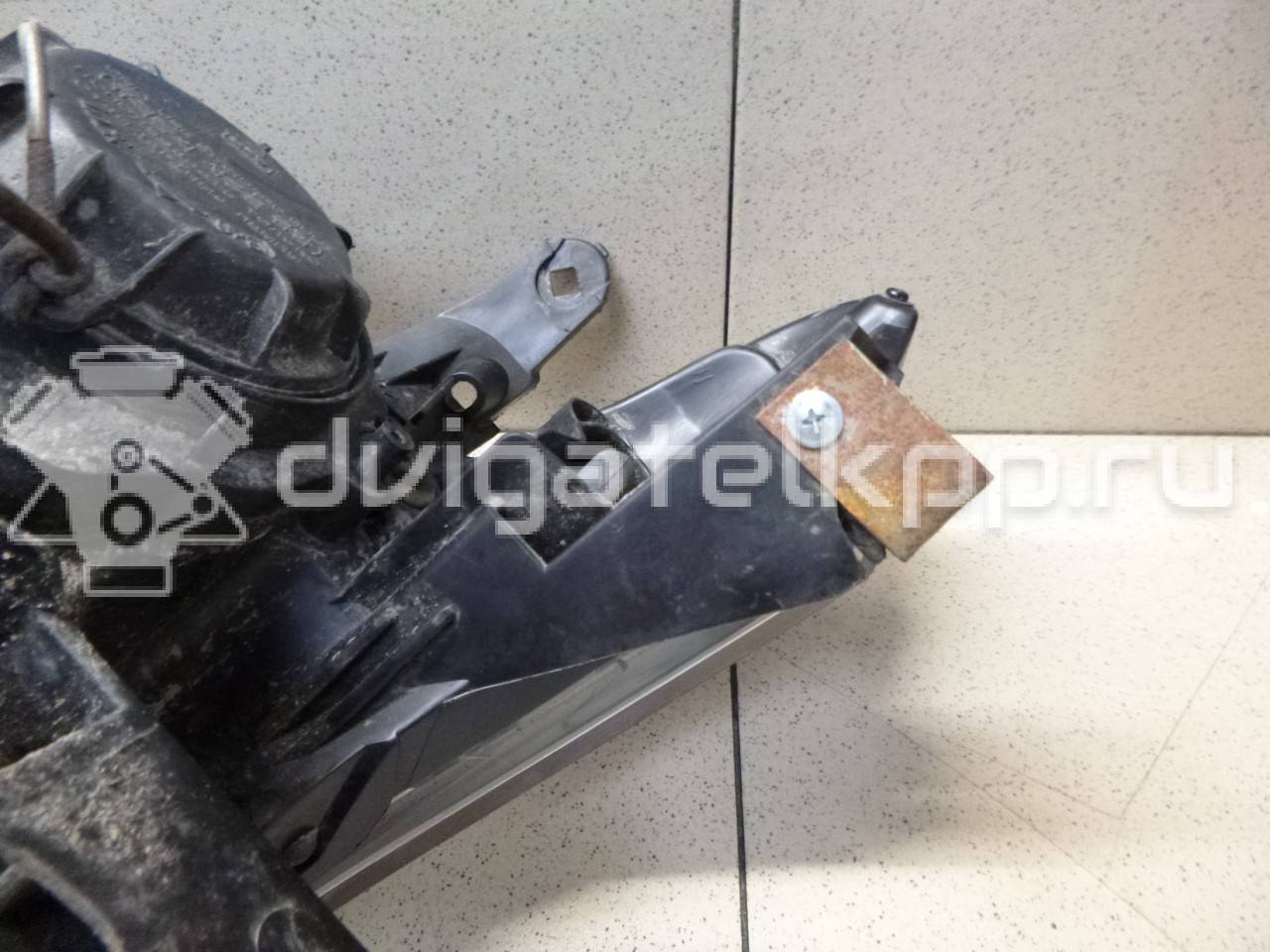 Фото Фара правая  8301C198 для Mitsubishi Outlander {forloop.counter}}