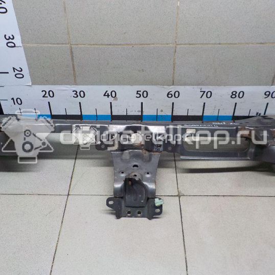 Фото Панель передняя  5256A852 для Mitsubishi Outlander