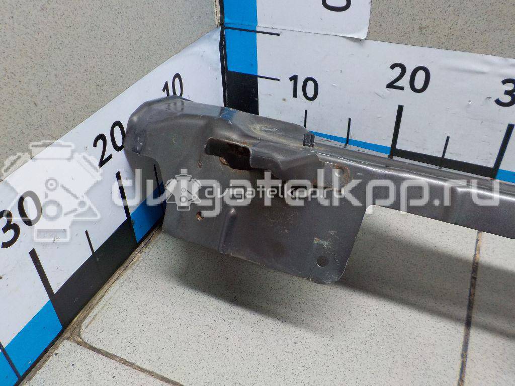Фото Панель передняя  5256A852 для Mitsubishi Outlander {forloop.counter}}