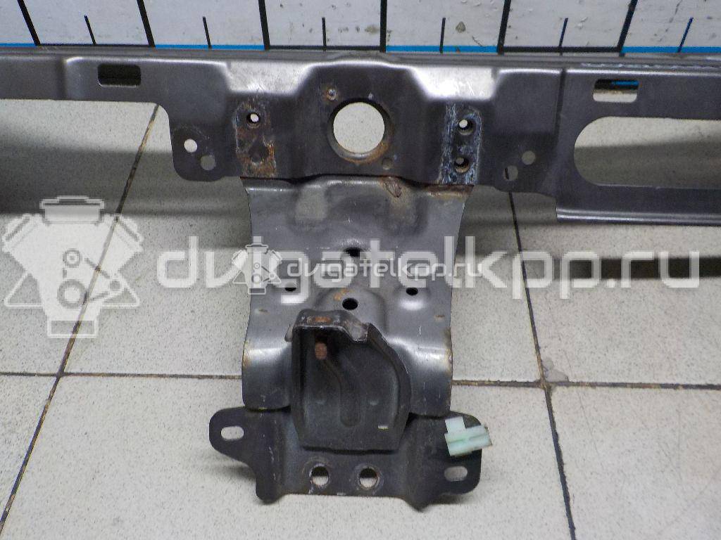 Фото Панель передняя  5256A852 для Mitsubishi Outlander {forloop.counter}}