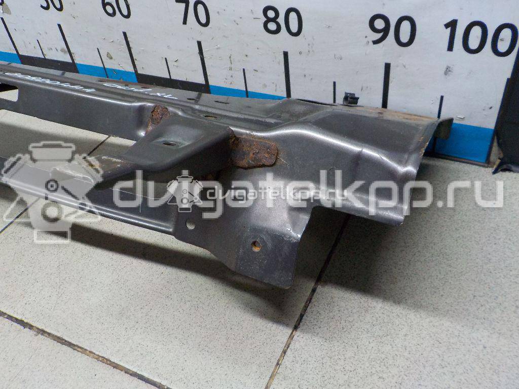 Фото Панель передняя  5256A852 для Mitsubishi Outlander {forloop.counter}}