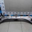 Фото Панель передняя  5256A852 для Mitsubishi Outlander {forloop.counter}}