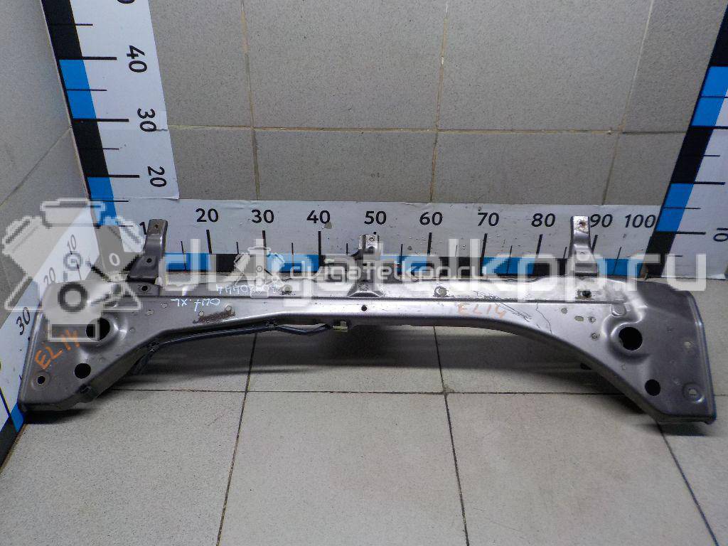 Фото Панель передняя  5256A852 для Mitsubishi Outlander {forloop.counter}}