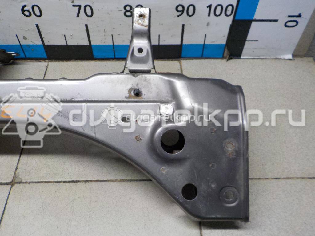 Фото Панель передняя  5256A852 для Mitsubishi Outlander {forloop.counter}}