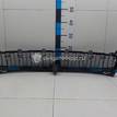 Фото Решетка в бампер  6402A199 для Mitsubishi Outlander {forloop.counter}}