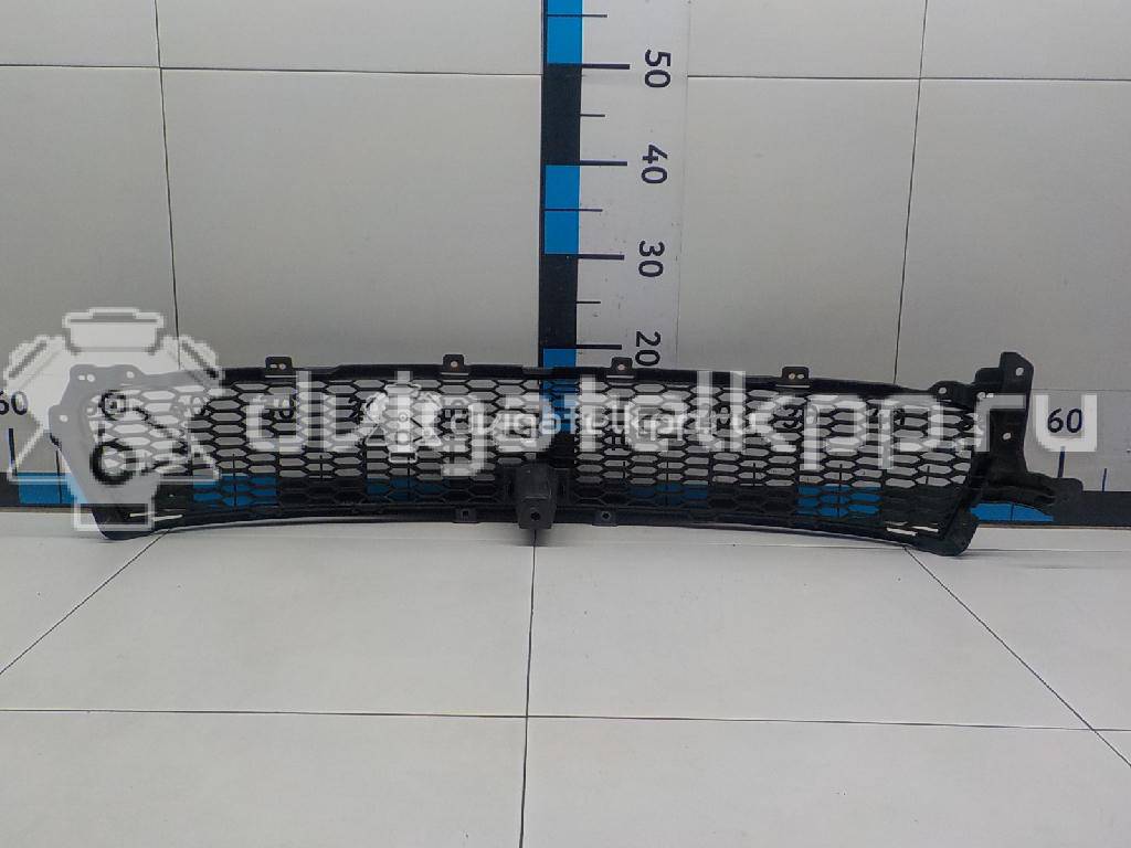 Фото Решетка в бампер  6402A199 для Mitsubishi Outlander {forloop.counter}}