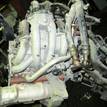 Фото Контрактный (б/у) двигатель 13B-MSP для Mazda Rx-8 Se, Fe / Rx-7 192-250 л.с NoneV 1.3 л бензин {forloop.counter}}