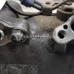 Фото Компрессор системы кондиционирования  7813A068 для Mitsubishi Lancer / Outlander / Asx Ga W / Grandis Na W {forloop.counter}}